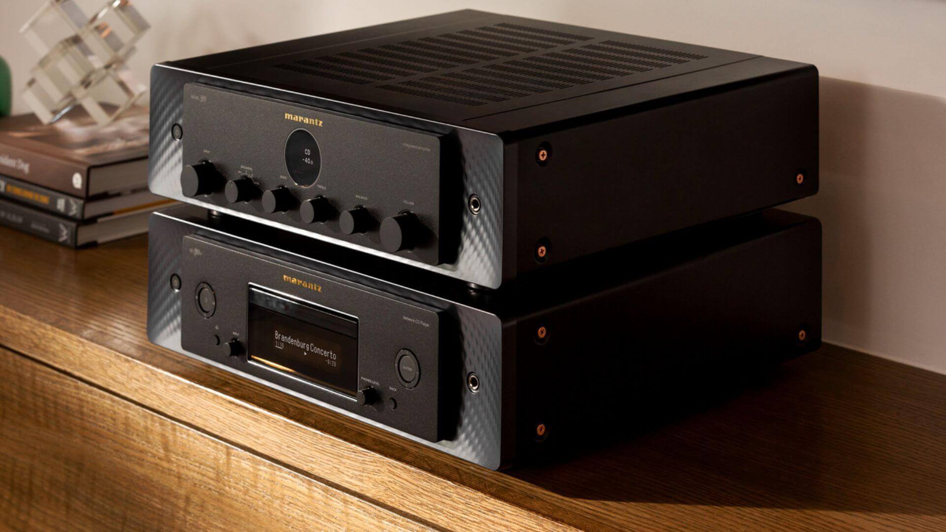 marantz-cd-50n-cd přehrávače hifisafir 13